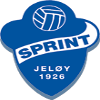 Trực tiếp bóng đá - logo đội Sprint-Jeloy