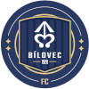 Trực tiếp bóng đá - logo đội SSK Bilovec