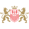 Trực tiếp bóng đá - logo đội Stade Ouchy