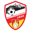 Trực tiếp bóng đá - logo đội Stara Lubovna
