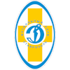 Trực tiếp bóng đá - logo đội Stavropolye-2009