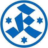 Trực tiếp bóng đá - logo đội Stuttgarter Kickers