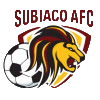 Trực tiếp bóng đá - logo đội Subiaco AFC