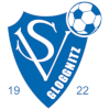Trực tiếp bóng đá - logo đội SV Gloggnitz