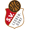 Trực tiếp bóng đá - logo đội SV Leobendorf