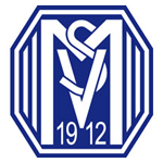 Trực tiếp bóng đá - logo đội SV Meppen