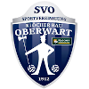Trực tiếp bóng đá - logo đội SV Oberwart