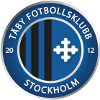Trực tiếp bóng đá - logo đội Taby IS