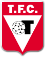 Trực tiếp bóng đá - logo đội Tacuarembo