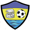 Trực tiếp bóng đá - logo đội Taffs Well