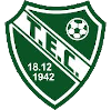 Trực tiếp bóng đá - logo đội Tanabi SP