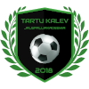 Trực tiếp bóng đá - logo đội Tartu Kalev