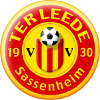 Trực tiếp bóng đá - logo đội Ter Leede