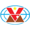 Trực tiếp bóng đá - logo đội Nữ Than KSVN