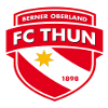 Trực tiếp bóng đá - logo đội FC Thun