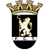 Trực tiếp bóng đá - logo đội Tirsense