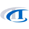 Trực tiếp bóng đá - logo đội Toho Titanium