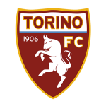 Trực tiếp bóng đá - logo đội Torino