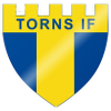 Trực tiếp bóng đá - logo đội Torns IF
