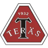 Trực tiếp bóng đá - logo đội ToTe