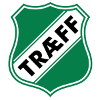 Trực tiếp bóng đá - logo đội SK Traeff