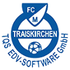 Trực tiếp bóng đá - logo đội Traiskirchen