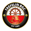 Trực tiếp bóng đá - logo đội Trefelin