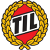 Trực tiếp bóng đá - logo đội Tromso IL