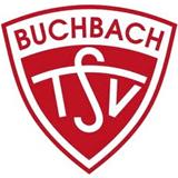 Trực tiếp bóng đá - logo đội TSV Buchbach