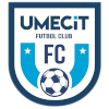 Trực tiếp bóng đá - logo đội UMECIT