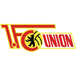 Trực tiếp bóng đá - logo đội Union Berlin