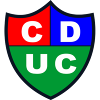 Trực tiếp bóng đá - logo đội Union Comercio Reserves