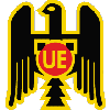 Trực tiếp bóng đá - logo đội Nữ Union Espanola