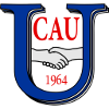 Trực tiếp bóng đá - logo đội Union Villa Krause