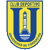 Trực tiếp bóng đá - logo đội Universidad de Concepcion (W)