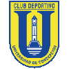 Trực tiếp bóng đá - logo đội U.Concepcion