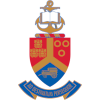 Trực tiếp bóng đá - logo đội University of Pretoria (W)