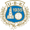 Trực tiếp bóng đá - logo đội Utsiktens BK