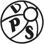 Trực tiếp bóng đá - logo đội VPS Vaasa