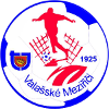 Trực tiếp bóng đá - logo đội Valasske Mezirici