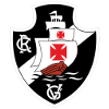 Trực tiếp bóng đá - logo đội U20 Vasco da Gama