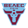 Trực tiếp bóng đá - logo đội Veles