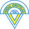 Trực tiếp bóng đá - logo đội Verdal