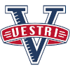 Trực tiếp bóng đá - logo đội Vestri