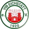 Trực tiếp bóng đá - logo đội VfB Eichstatt