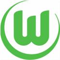 Trực tiếp bóng đá - logo đội Nữ Wolfsburg