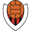 Trực tiếp bóng đá - logo đội Nữ Vikingur Reykjavik
