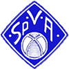Trực tiếp bóng đá - logo đội Viktoria Aschaffenburg