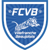 Trực tiếp bóng đá - logo đội Villefranche