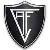 Trực tiếp bóng đá - logo đội Academico Viseu
